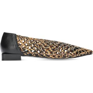 Angel Alarcon Pumps  Elodie 25013 Dames Ballerina's