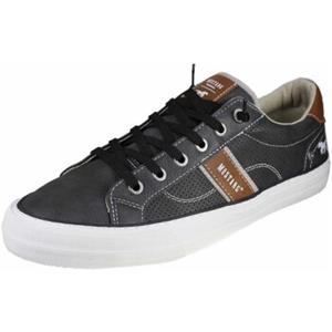 Mustang Nette Schoenen  -