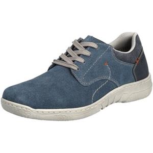 Rieker Nette Schoenen  -