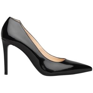 NeroGiardini Pumps  E211041DE