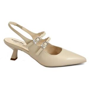 NeroGiardini Pumps  NGD-E25-12252-453
