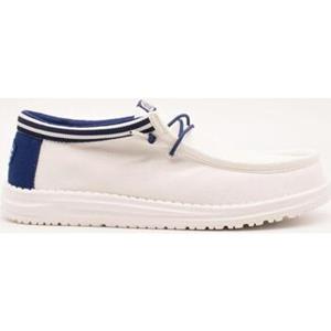 HEYDUDE Nette Schoenen  -
