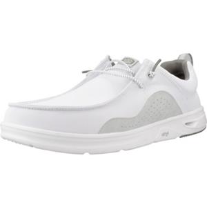 HEYDUDE Nette schoenen  WALLY HAY2O ACTIVE