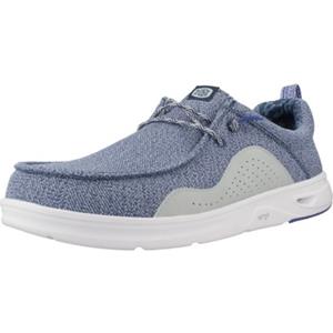 HEYDUDE Nette schoenen  WALLY HEY2O MESH