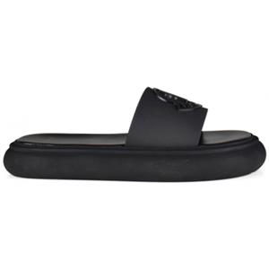 Moncler Sandalen  -