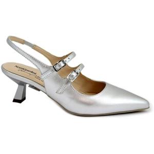 NeroGiardini Pumps  NGD-E25-12253-700
