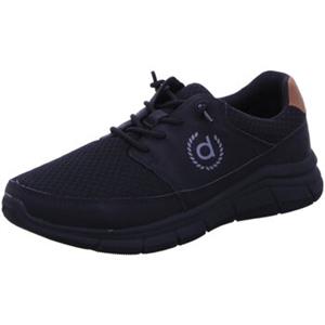 Bugatti Nette Schoenen  -