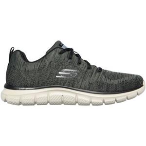 Skechers Nette Schoenen  -