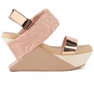 United nude Sandalen  -