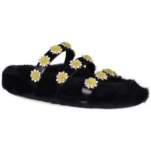 Fabrizio Viti Sandalen  -