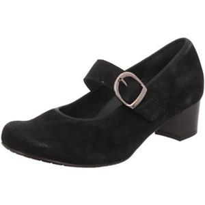 Semler Pumps  -