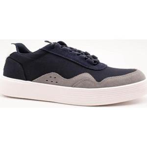 HEYDUDE Nette Schoenen  -