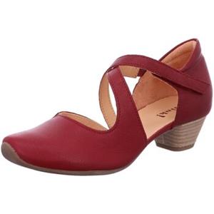 Think Pumps  -