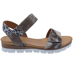 Aqa A8750 multicolor