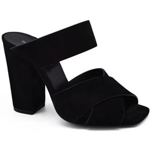 Saint Laurent Sandalen  -