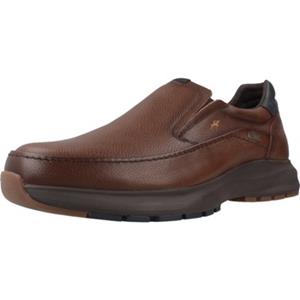 Fluchos Nette schoenen  F2064
