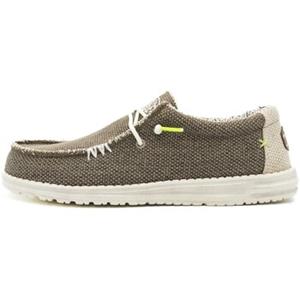 HEYDUDE Nette Schoenen  -