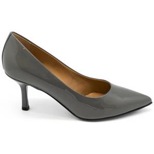 Walter Steiger Pumps  -