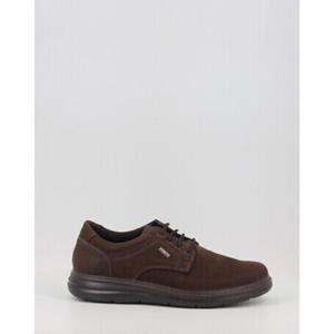 IMAC Nette Schoenen  651428