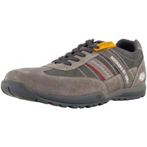 Dockers by Gerli Nette Schoenen  -