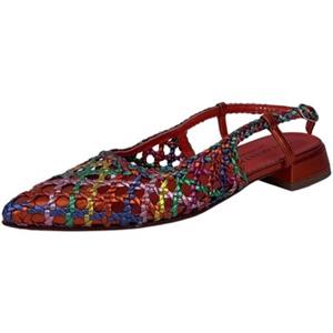Pons Quintana Pumps  -