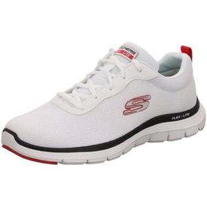 Skechers Nette Schoenen  -