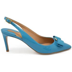 Salvatore Ferragamo Pumps  -
