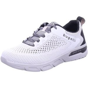 Bugatti Nette Schoenen  -
