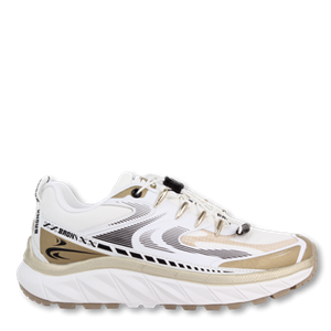 Bronx Track-err 66516-l
