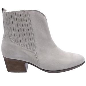 Gabor 66.682.33 beige