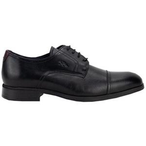 Fluchos Nette Schoenen  F1885