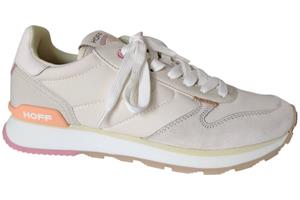 HOFF Troezen sneaker