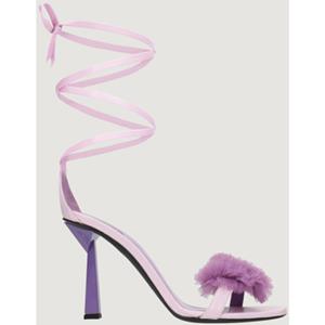 Aniye By Pumps  MARLOWE HEEL 1A5324