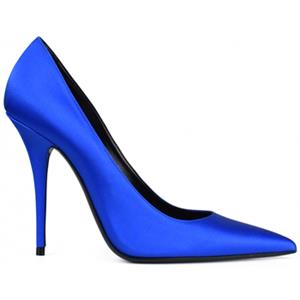 Saint Laurent Pumps  -