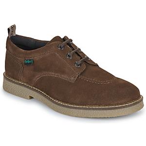Kickers Nette schoenen  KICK LEVY
