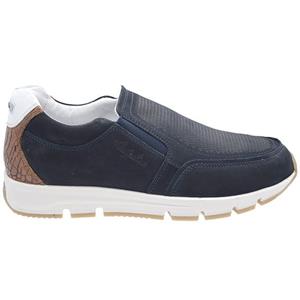 Australian Eagle blauw