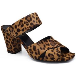 Saint Laurent Sandalen  -