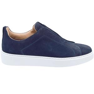 Giorgio 581109 blauw
