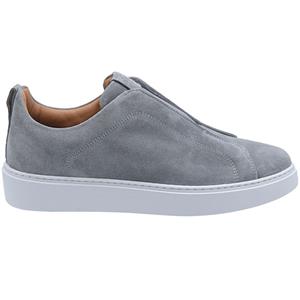Giorgio 581109 grijs