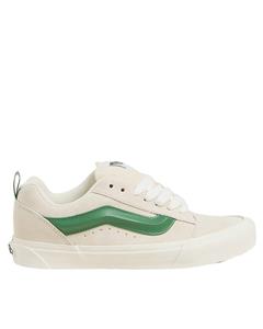 Vans Sneakers knu skool vn000d6