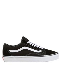 Vans Sneakers old skool vn000d3