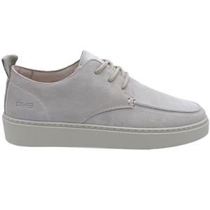 Rehab Ozzy off-white