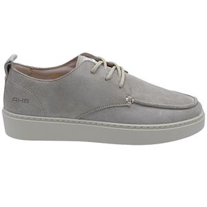 Rehab Ozzy Khaki/Groen