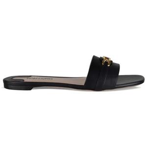 Tom Ford Sandalen  -