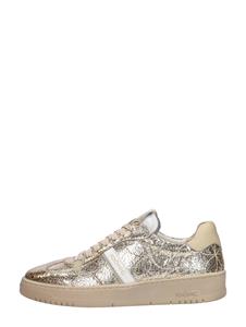 Iqônic Sneakers