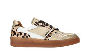 Iqônic Sneakers