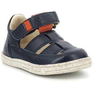 Kickers Sandalen  Tractus