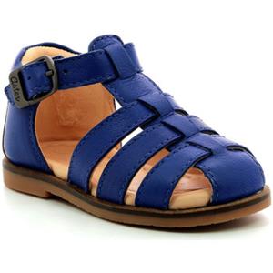 Aster Sandalen  Nosmo