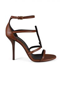 Saint Laurent Sandalen  -