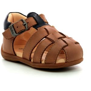 Aster Sandalen  Odjoyo